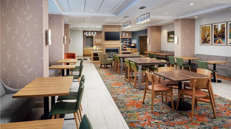 <b>Hampton Inn Nashua Restaurant</b>. Images powered by <a href="https://iceportal.shijigroup.com/" title="IcePortal" target="_blank">IcePortal</a>.
