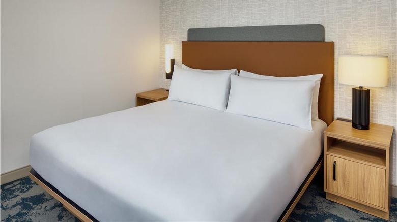 <b>Hampton Inn Nashua Room</b>. Images powered by <a href="https://iceportal.shijigroup.com/" title="IcePortal" target="_blank">IcePortal</a>.
