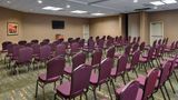 <b>Hampton Inn & Suites Astoria Meeting</b>. Images powered by <a href="https://iceportal.shijigroup.com/" title="IcePortal" target="_blank">IcePortal</a>.