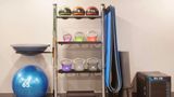 <b>Hampton Inn Athens Health</b>. Images powered by <a href="https://iceportal.shijigroup.com/" title="IcePortal" target="_blank">IcePortal</a>.
