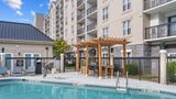 Homewood Suites by Hilton Alpharetta Pool