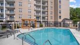 Homewood Suites by Hilton Alpharetta Pool