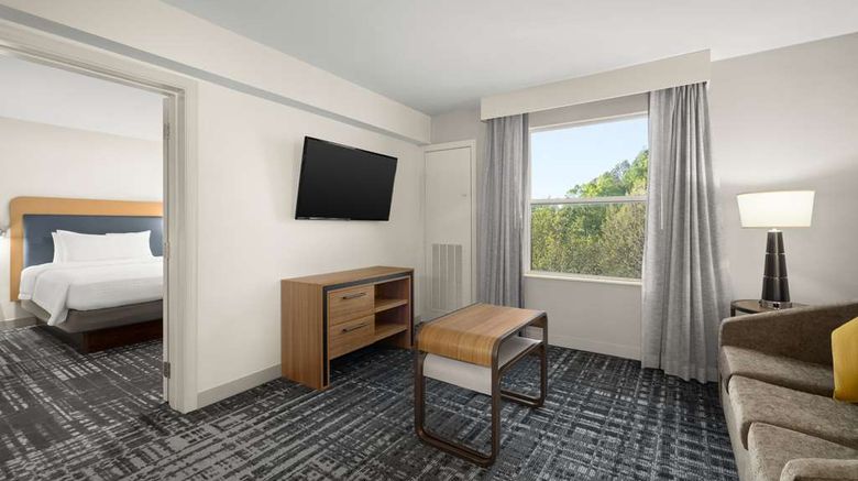 <b>Homewood Suites by Hilton Alpharetta Room</b>. Images powered by <a href="https://iceportal.shijigroup.com/" title="IcePortal" target="_blank">IcePortal</a>.