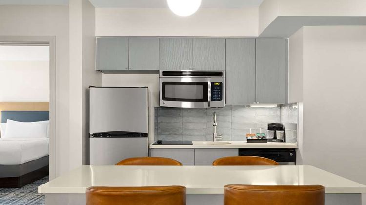 Homewood Suites by Hilton Alpharetta Other
