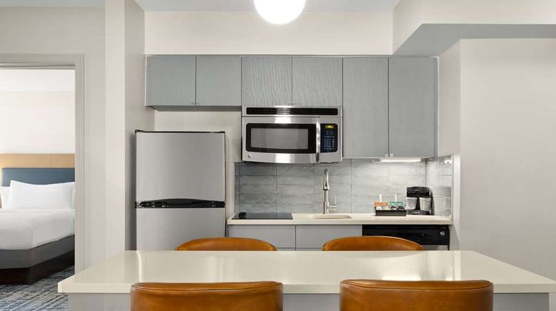 <b>Homewood Suites by Hilton Alpharetta Other</b>. Images powered by <a href="https://iceportal.shijigroup.com/" title="IcePortal" target="_blank">IcePortal</a>.