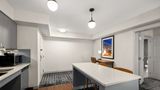 Homewood Suites by Hilton Alpharetta Other