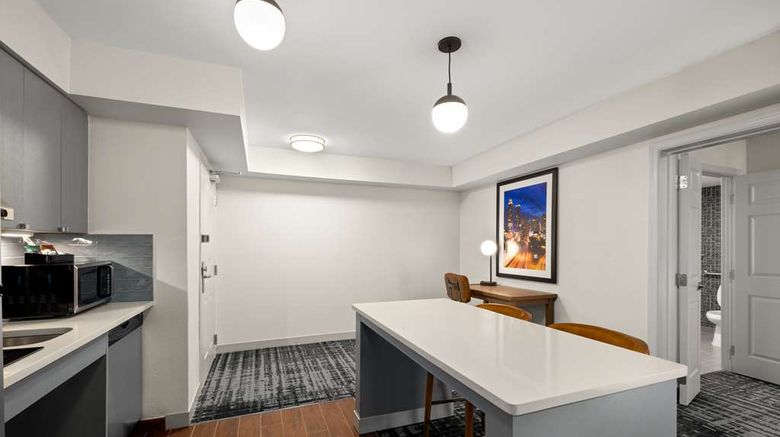 <b>Homewood Suites by Hilton Alpharetta Other</b>. Images powered by <a href="https://iceportal.shijigroup.com/" title="IcePortal" target="_blank">IcePortal</a>.
