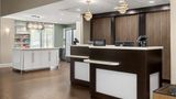 Homewood Suites by Hilton Alpharetta Lobby