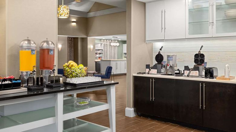 <b>Homewood Suites by Hilton Alpharetta Restaurant</b>. Images powered by <a href="https://iceportal.shijigroup.com/" title="IcePortal" target="_blank">IcePortal</a>.