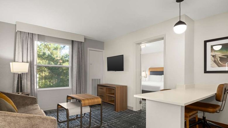 <b>Homewood Suites by Hilton Alpharetta Room</b>. Images powered by <a href="https://iceportal.shijigroup.com/" title="IcePortal" target="_blank">IcePortal</a>.