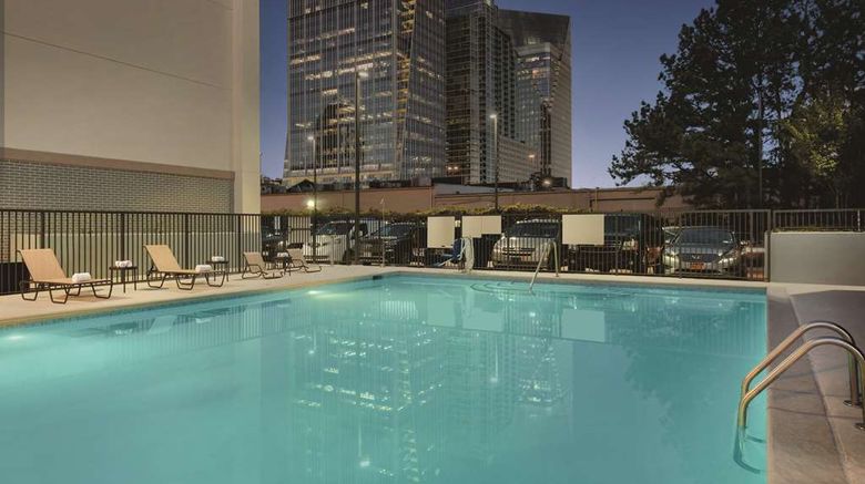 <b>Hampton Inn Buckhead Pool</b>. Images powered by <a href="https://iceportal.shijigroup.com/" title="IcePortal" target="_blank">IcePortal</a>.