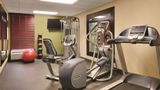 <b>Hampton Inn Buckhead Health</b>. Images powered by <a href="https://iceportal.shijigroup.com/" title="IcePortal" target="_blank">IcePortal</a>.