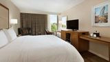 <b>Hampton Inn Buckhead Room</b>. Images powered by <a href="https://iceportal.shijigroup.com/" title="IcePortal" target="_blank">IcePortal</a>.