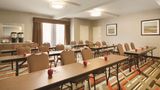 <b>Hampton Inn Buckhead Meeting</b>. Images powered by <a href="https://iceportal.shijigroup.com/" title="IcePortal" target="_blank">IcePortal</a>.