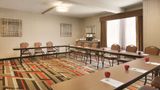 <b>Hampton Inn Buckhead Meeting</b>. Images powered by <a href="https://iceportal.shijigroup.com/" title="IcePortal" target="_blank">IcePortal</a>.