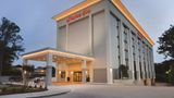 <b>Hampton Inn Buckhead Exterior</b>. Images powered by <a href="https://iceportal.shijigroup.com/" title="IcePortal" target="_blank">IcePortal</a>.