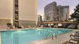 <b>Hampton Inn Buckhead Pool</b>. Images powered by <a href="https://iceportal.shijigroup.com/" title="IcePortal" target="_blank">IcePortal</a>.