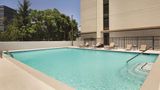 <b>Hampton Inn Buckhead Pool</b>. Images powered by <a href="https://iceportal.shijigroup.com/" title="IcePortal" target="_blank">IcePortal</a>.
