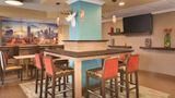 <b>Hampton Inn Buckhead Lobby</b>. Images powered by <a href="https://iceportal.shijigroup.com/" title="IcePortal" target="_blank">IcePortal</a>.