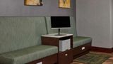 Hampton Inn Atlanta-Cumberland Mall/NW Other