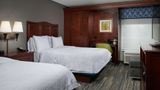 Hampton Inn Atlanta-Cumberland Mall/NW Room