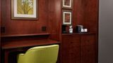 Hampton Inn Atlanta-Cumberland Mall/NW Room