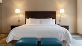 Hampton Inn & Stes Camp Creek Mrketplace Room