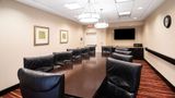 <b>Hampton Inn Covington Meeting</b>. Images powered by <a href="https://iceportal.shijigroup.com/" title="IcePortal" target="_blank">IcePortal</a>.