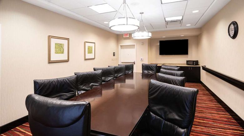 <b>Hampton Inn Covington Meeting</b>. Images powered by <a href="https://iceportal.shijigroup.com/" title="IcePortal" target="_blank">IcePortal</a>.