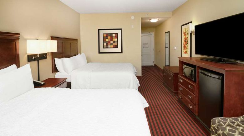 <b>Hampton Inn Covington Other</b>. Images powered by <a href="https://iceportal.shijigroup.com/" title="IcePortal" target="_blank">IcePortal</a>.