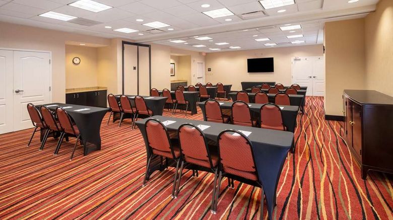 <b>Hampton Inn Covington Meeting</b>. Images powered by <a href="https://iceportal.shijigroup.com/" title="IcePortal" target="_blank">IcePortal</a>.