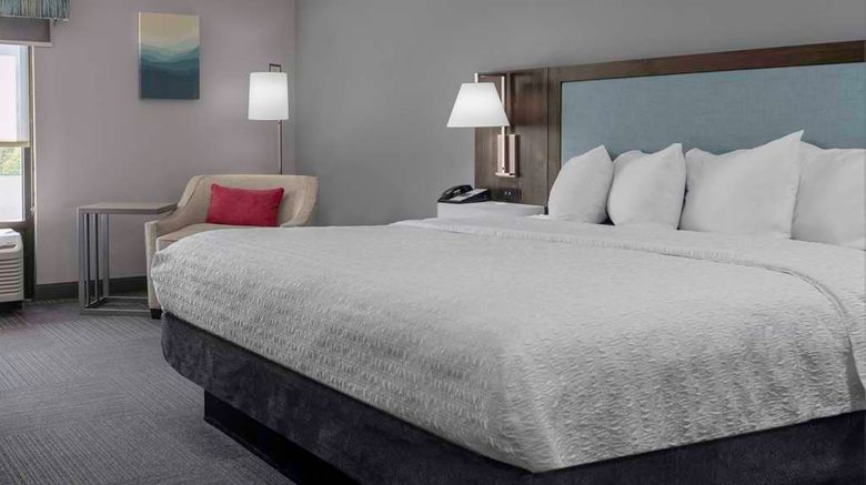 <b>Hampton Inn Conyers Other</b>. Images powered by <a href="https://iceportal.shijigroup.com/" title="IcePortal" target="_blank">IcePortal</a>.