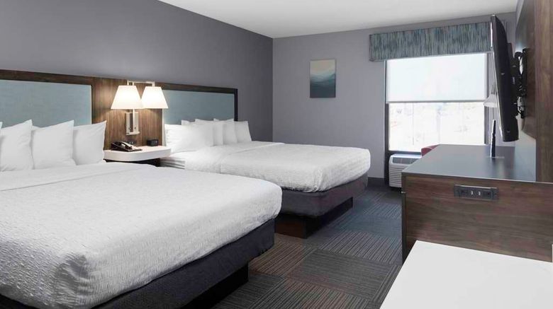 <b>Hampton Inn Conyers Other</b>. Images powered by <a href="https://iceportal.shijigroup.com/" title="IcePortal" target="_blank">IcePortal</a>.