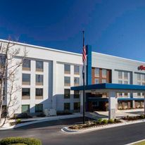 Hampton Inn Conyers