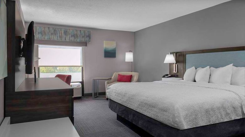 <b>Hampton Inn Conyers Other</b>. Images powered by <a href="https://iceportal.shijigroup.com/" title="IcePortal" target="_blank">IcePortal</a>.