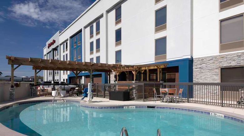 <b>Hampton Inn Conyers Pool</b>. Images powered by <a href="https://iceportal.shijigroup.com/" title="IcePortal" target="_blank">IcePortal</a>.