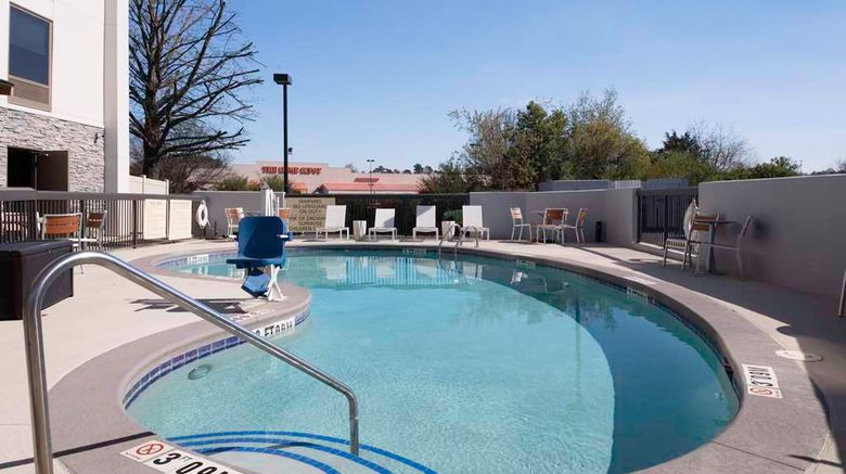 <b>Hampton Inn Conyers Pool</b>. Images powered by <a href="https://iceportal.shijigroup.com/" title="IcePortal" target="_blank">IcePortal</a>.