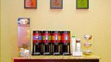 Hampton Inn Douglasville Restaurant