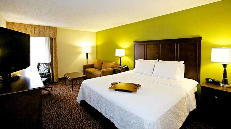 <b>Hampton Inn Douglasville Room</b>. Images powered by <a href="https://iceportal.shijigroup.com/" title="IcePortal" target="_blank">IcePortal</a>.