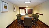 Hampton Inn Douglasville Meeting