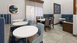 Hampton Inn Douglasville Other