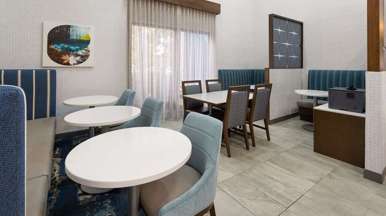 <b>Hampton Inn Douglasville Other</b>. Images powered by <a href="https://iceportal.shijigroup.com/" title="IcePortal" target="_blank">IcePortal</a>.