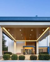 Hampton Inn Douglasville