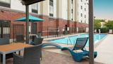 <b>Hampton Inn Atlanta-Fairburn Pool</b>. Images powered by <a href="https://iceportal.shijigroup.com/" title="IcePortal" target="_blank">IcePortal</a>.