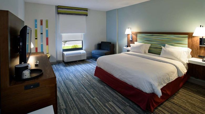 <b>Hampton Inn Fayetteville Other</b>. Images powered by <a href="https://iceportal.shijigroup.com/" title="IcePortal" target="_blank">IcePortal</a>.