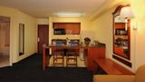 <b>Hampton Inn & Suites Atlanta-Galleria Room</b>. Images powered by <a href="https://iceportal.shijigroup.com/" title="IcePortal" target="_blank">IcePortal</a>.