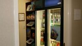 <b>Hampton Inn & Suites Atlanta-Galleria Restaurant</b>. Images powered by <a href="https://iceportal.shijigroup.com/" title="IcePortal" target="_blank">IcePortal</a>.