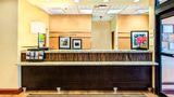 <b>Hampton Inn & Suites Atlanta-Galleria Lobby</b>. Images powered by <a href="https://iceportal.shijigroup.com/" title="IcePortal" target="_blank">IcePortal</a>.
