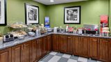 <b>Hampton Inn & Suites Gwinnett Restaurant</b>. Images powered by <a href="https://iceportal.shijigroup.com/" title="IcePortal" target="_blank">IcePortal</a>.