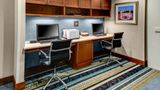 <b>Hampton Inn & Suites Gwinnett Other</b>. Images powered by <a href="https://iceportal.shijigroup.com/" title="IcePortal" target="_blank">IcePortal</a>.